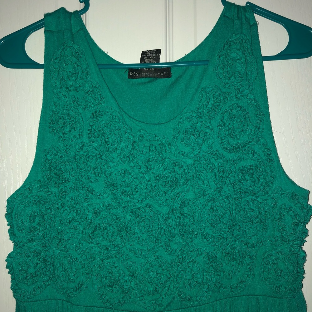 Dress-women’s
